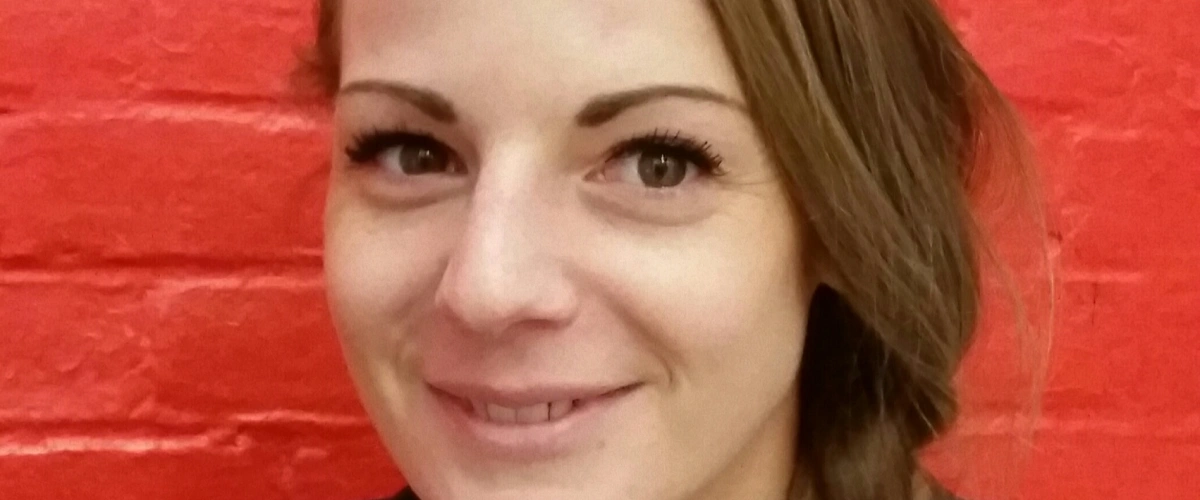 onze-nieuwe-aanwinst-rianne