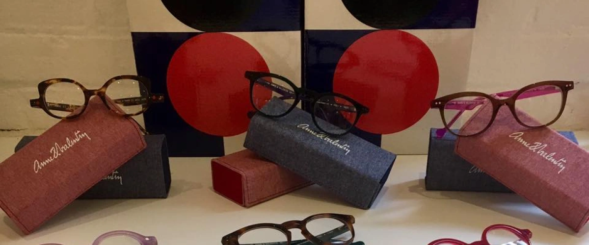 nieuw-merk-anne-valentine