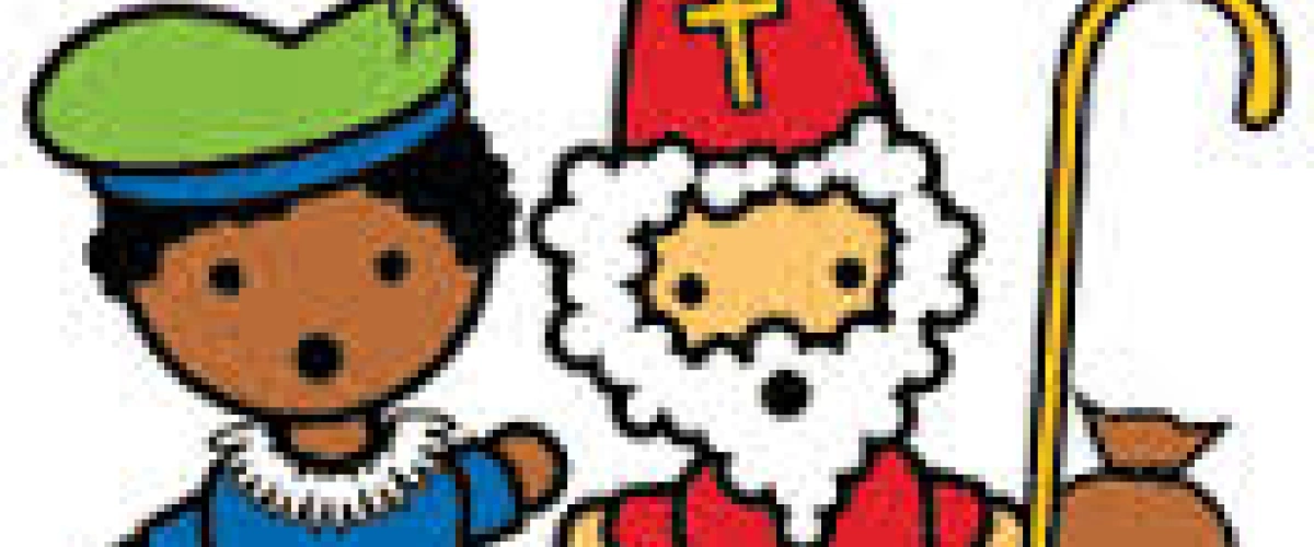 sinterklaas-29-november