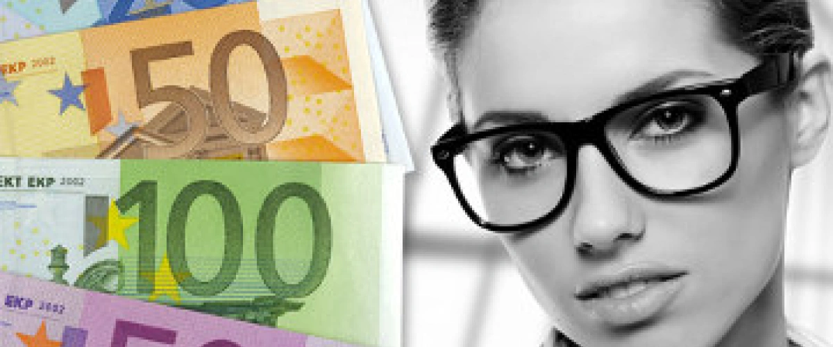 zorgverzekering-vergelijken