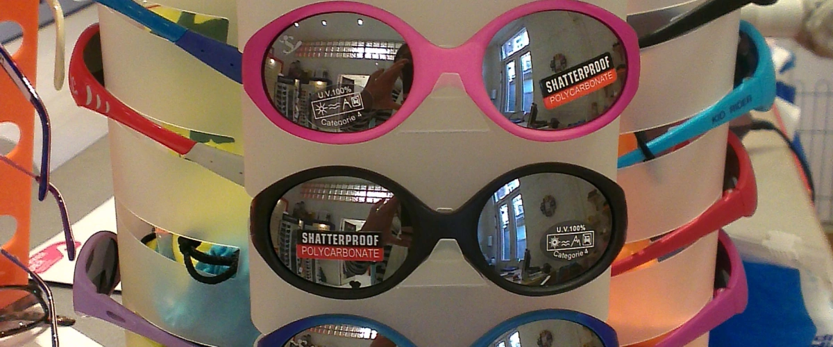 gratis-zonnebril-verloot