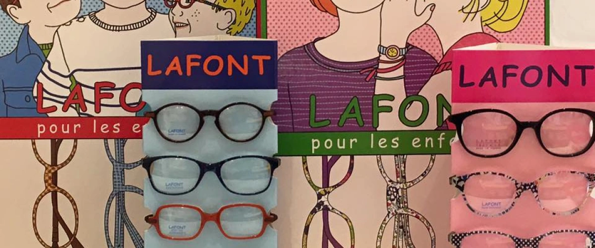 lafont-nieuwe-collectie