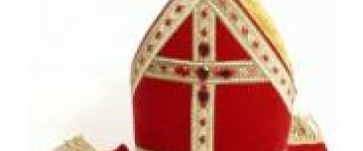 sinterklaas-5-december-bij-kidzz-eyezz