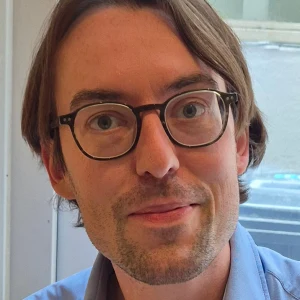 Midas, opticien en contactlensspecialist