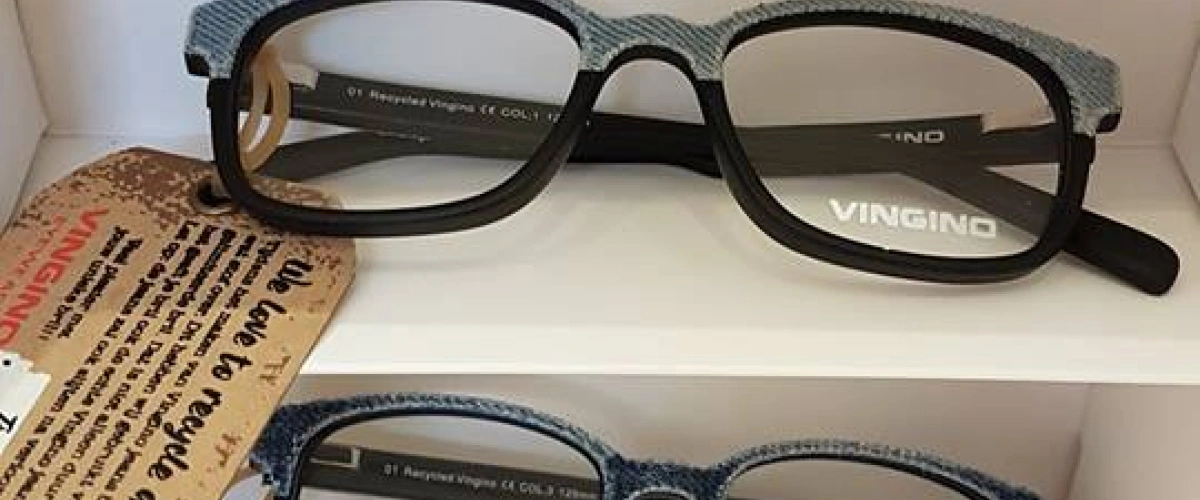 limited-edition-vingino